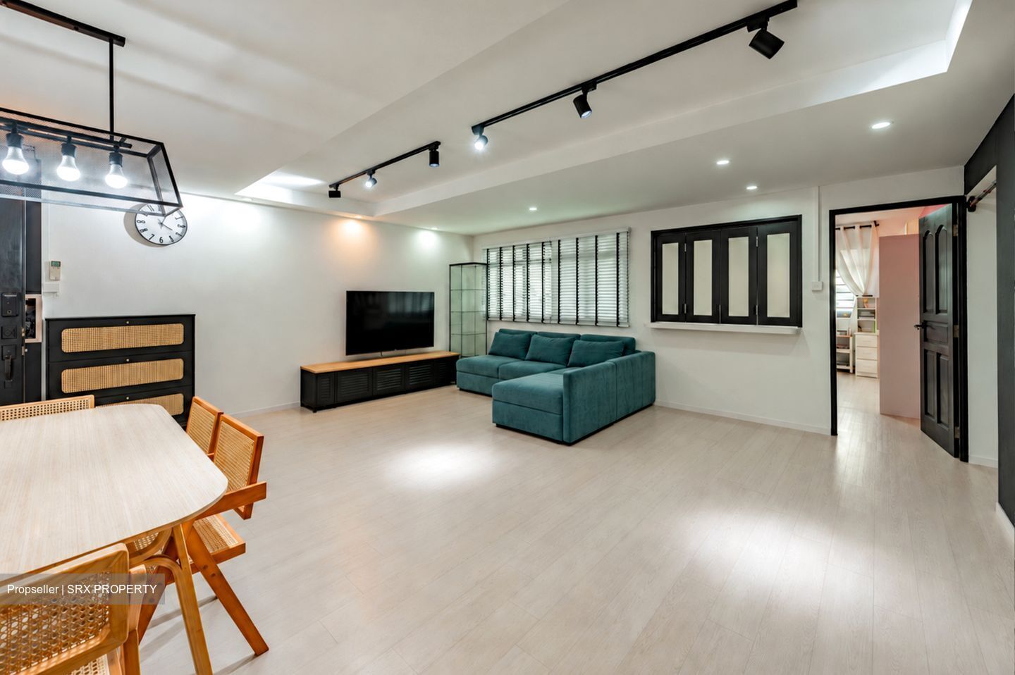Blk 275A Jurong West Street 25 (Jurong West), HDB 5 Rooms #627958721